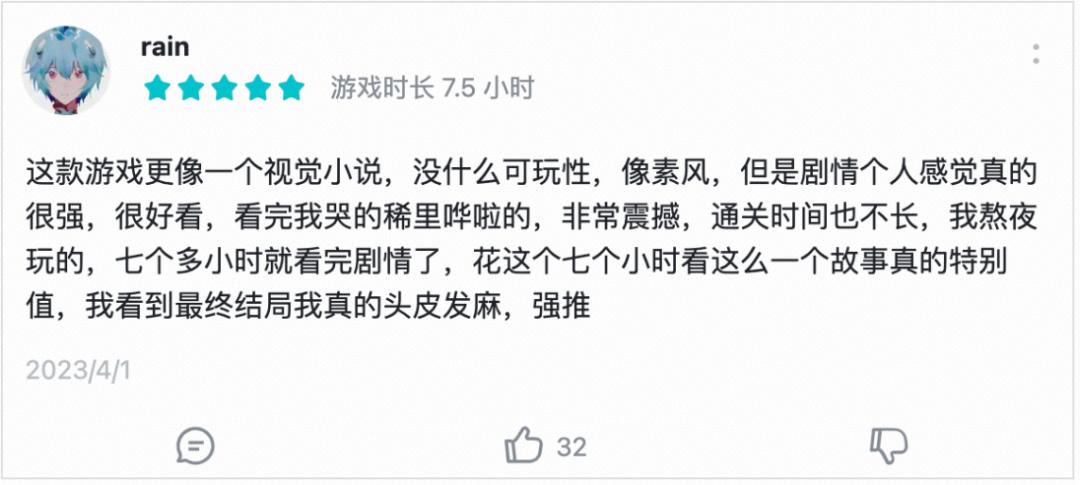 被“拉黑”的中国汉化组，怎么逆袭成了日本独游最牛发行商？