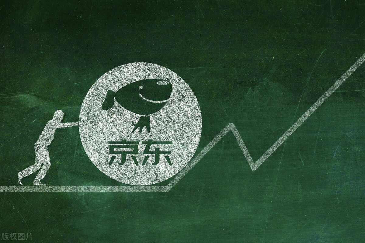 汾酒京东自营旗舰店和官方旗舰店,富光京东自营旗舰店和富光旗舰店