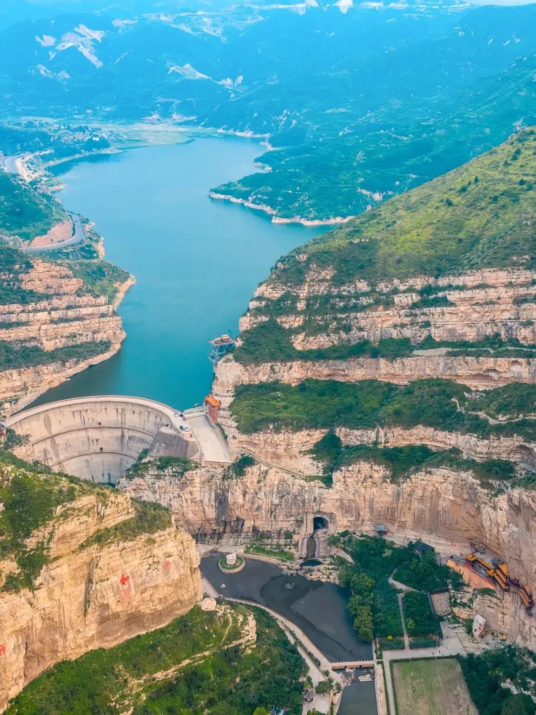 鍙ら兘椋庨煹灏藉湪澶╀笅澶у悓,涓浗鍙ら兘澶╀笅澶у悓瀹ｄ紶