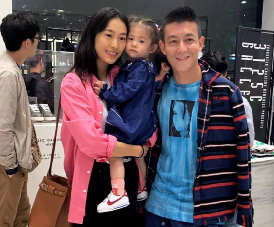 中国维密超模奚梦瑶是哪一届,维密十大超模