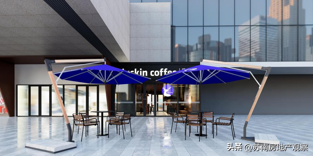 尹山湖超市最新消息,尹山湖超市