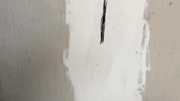 2021最流行什么牌子乳胶漆,2023年乳胶漆十大排行榜