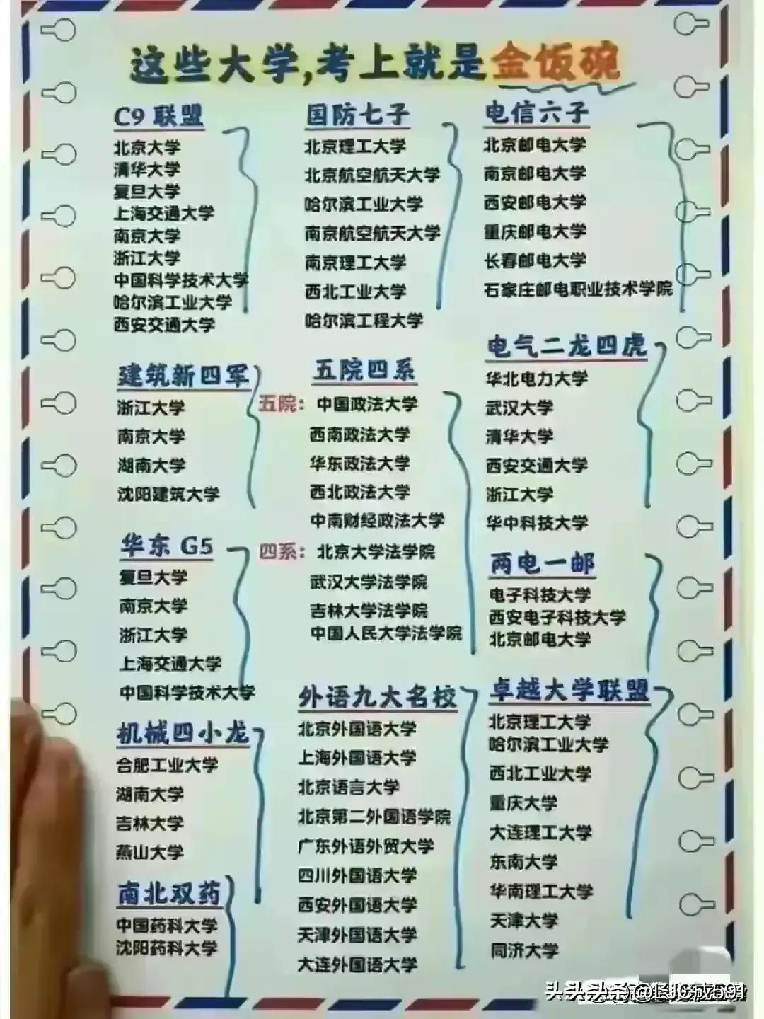 永红源啤酒和青岛啤酒哪个好喝,蓝带啤酒和青岛啤酒哪个好喝