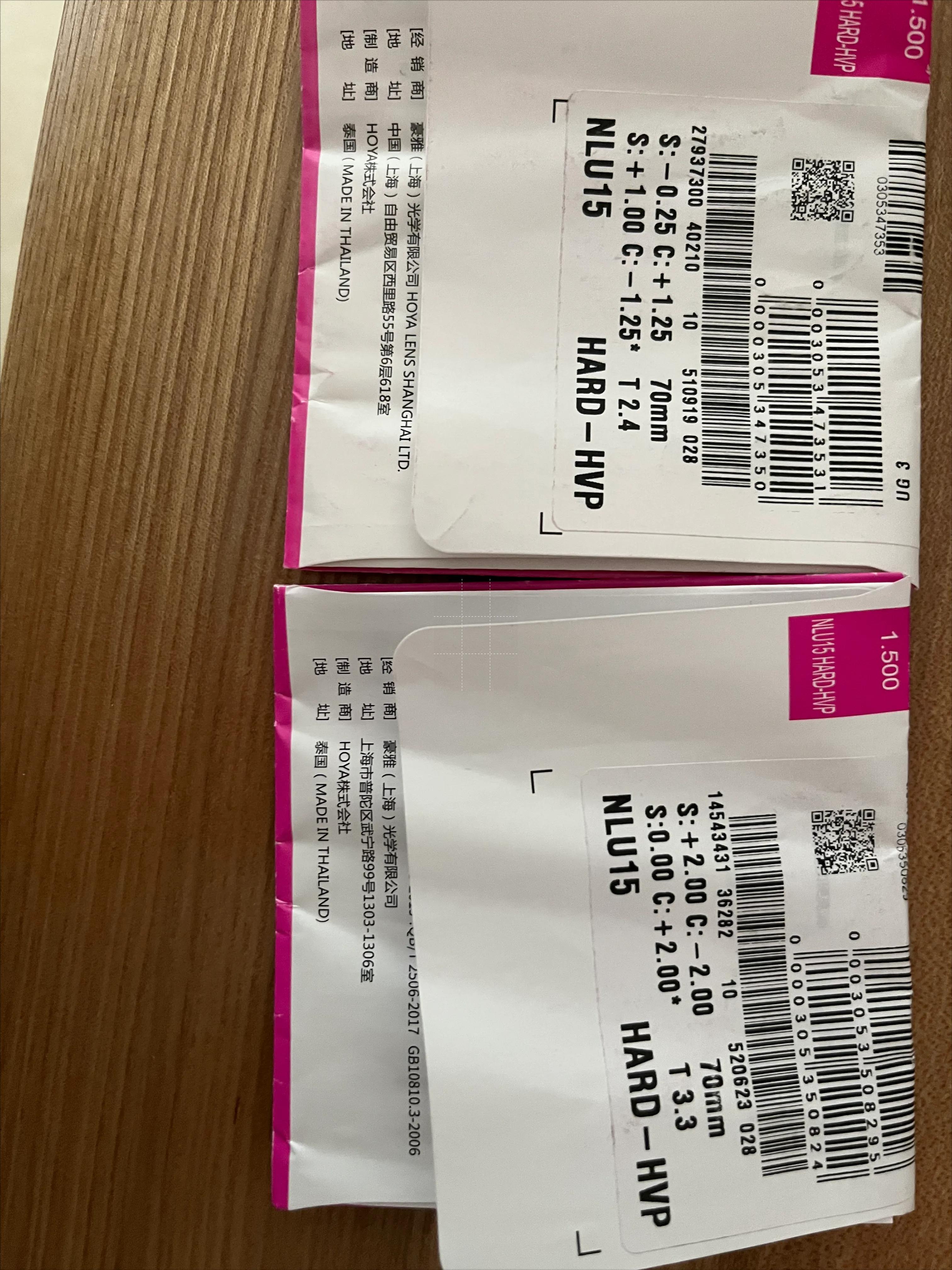 小朋友散光需要治疗吗,三岁半75度散光能自愈吗