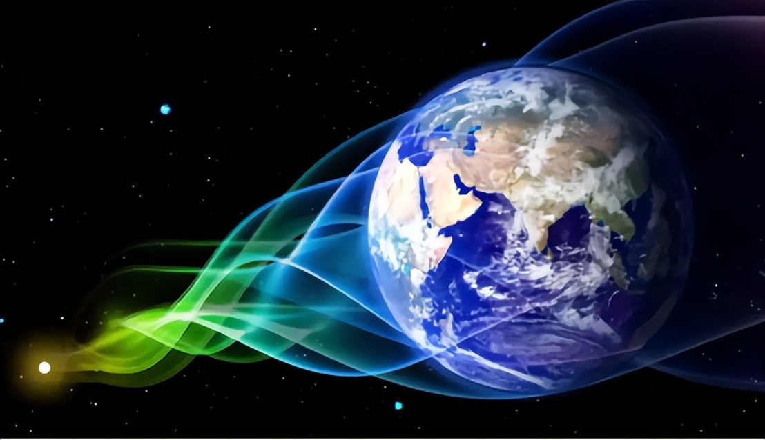 中国天眼发现可疑信号，来自470光年外的地外文明，真有外星人？