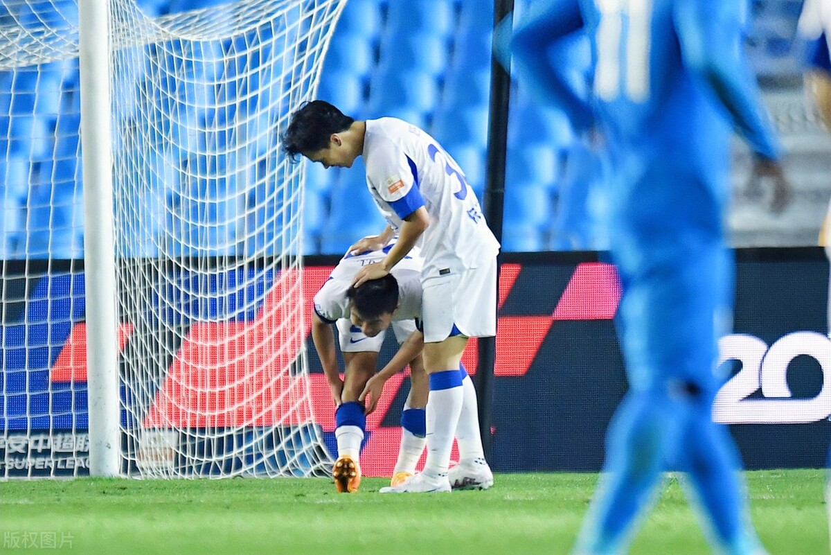 足球小将帽子戏法,足球小将大空翼完成帽子戏法