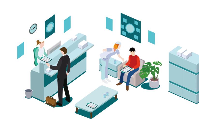 中年人体检建议查哪些项目,40岁要注意体检哪些指标