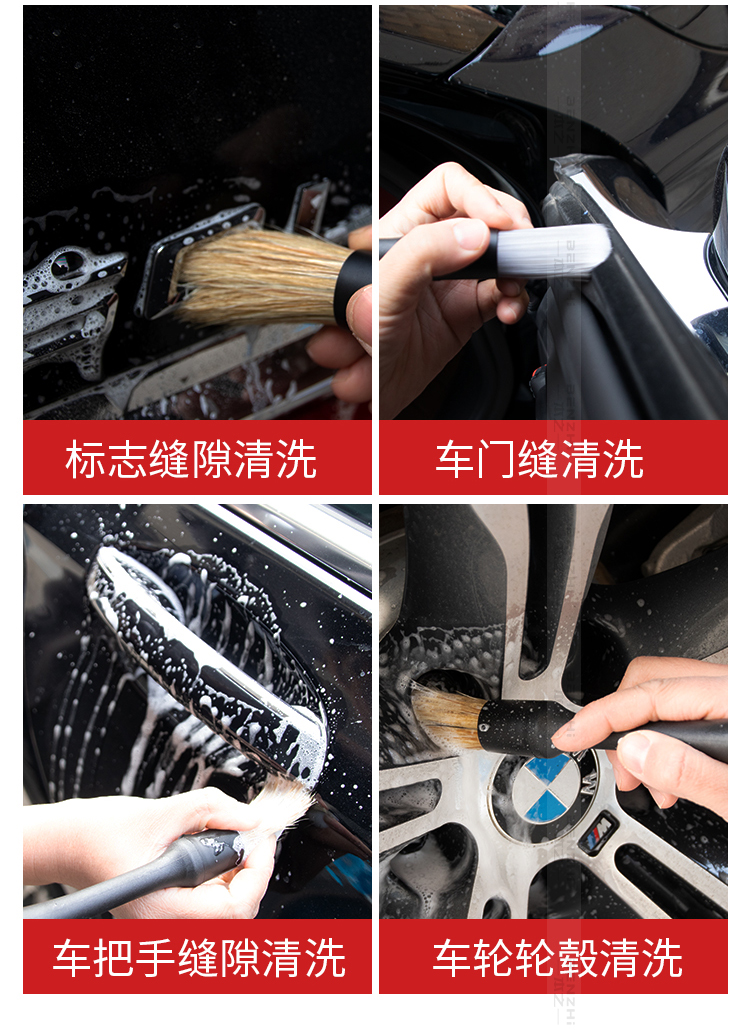 洗车人家加盟店服务怎么样,如何开一家成功洗车店