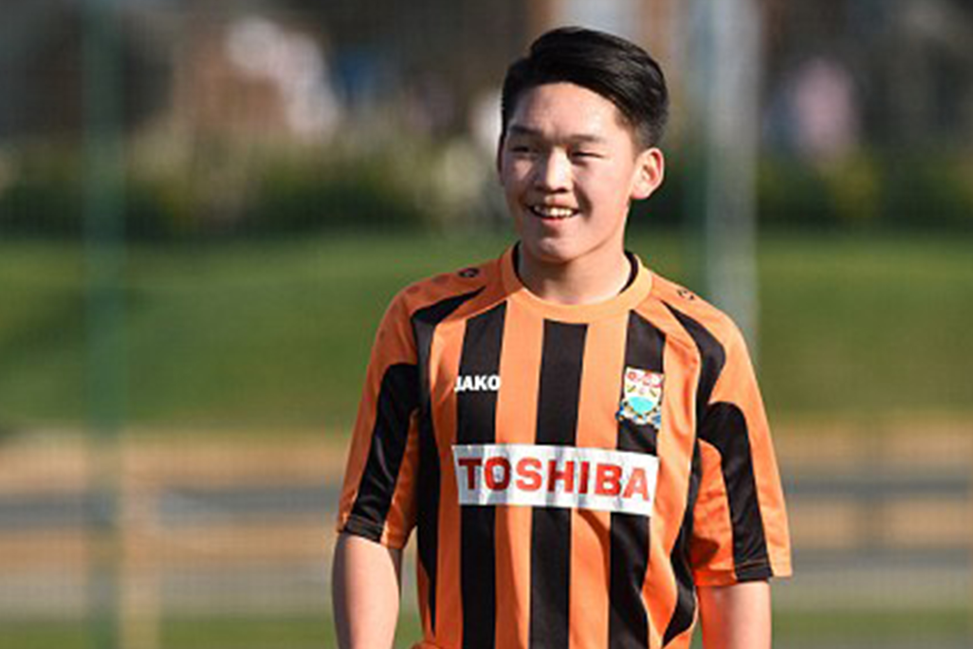 亚洲身价最高的足球运动员排行榜,亚洲球员身价排名top100