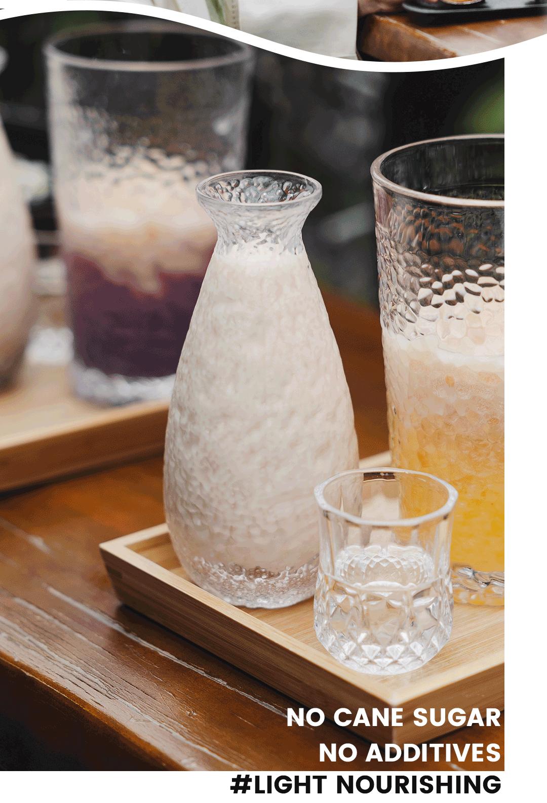 承包你一天的吃喝玩乐，酸菜鱼，烧烤，电竞...全都有