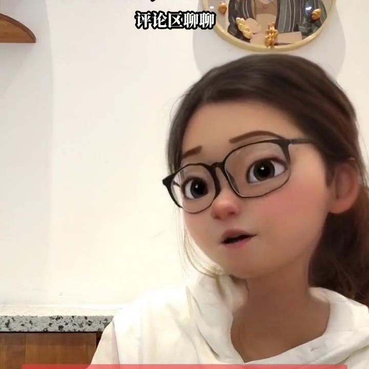 蛋糕店外卖差评申诉,蛋糕店怎么给差评