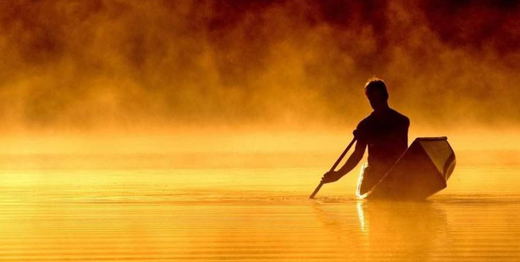 买房踩过的坑,惠州临莞最新房价