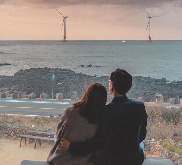 断联后3个细节说明男人放下了你,断联后如何测试对方有没有放下