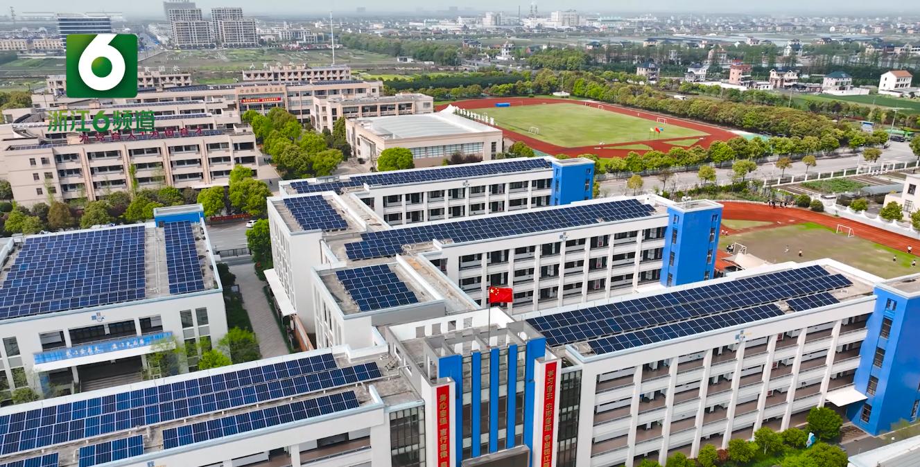 益农镇大发展,萧山益农镇现状