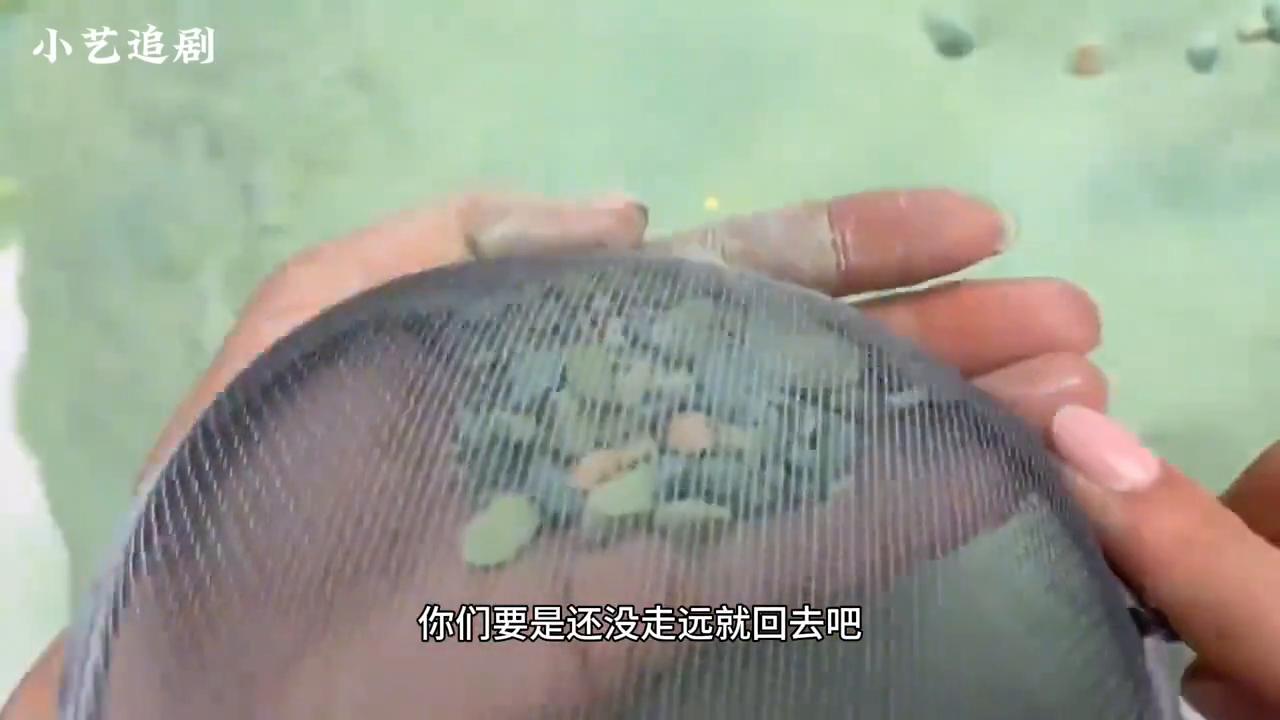 请在抖音小程序搜索竹节文学进入输入口令i53118看后续吧！