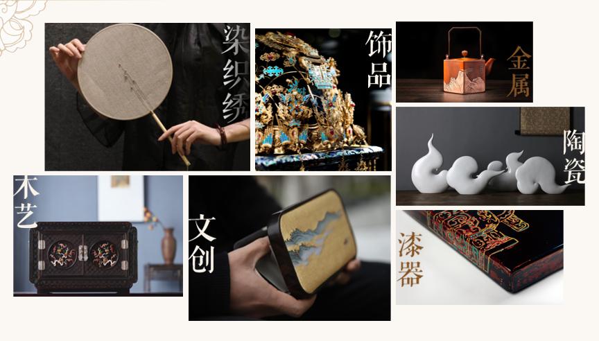 厦门国际佛事用品春季展,厦门佛事展2021春季开幕