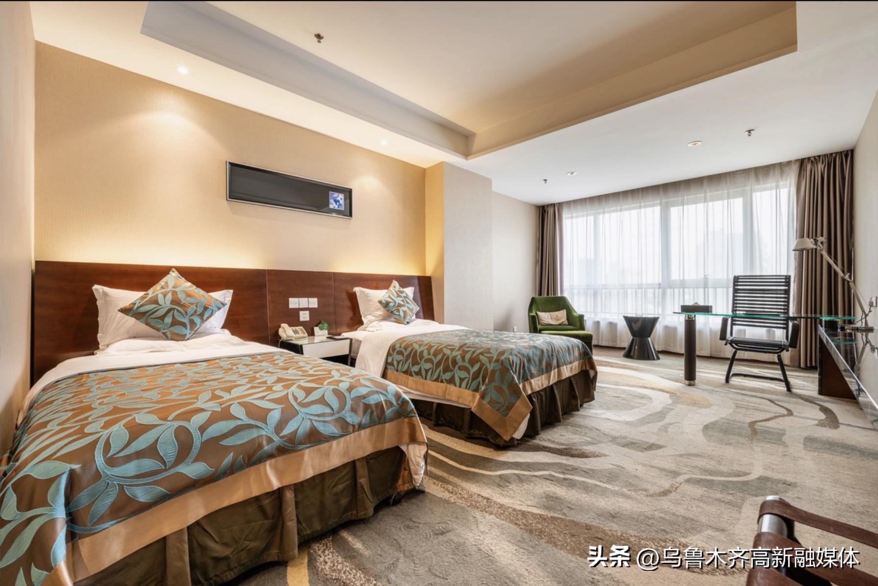 【我的城市我的梦】畅游高新舒适住、便捷行