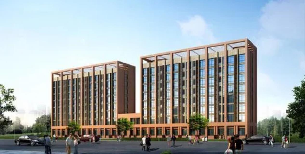 开发商烂尾房无忧，老百姓断供难求，权利何在？