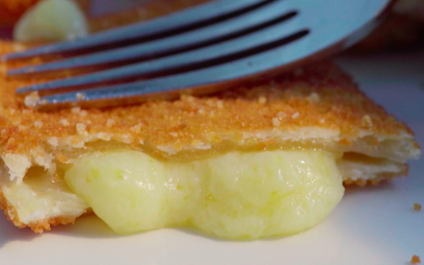 荷兰美食大全视频,荷兰美食介绍价格表