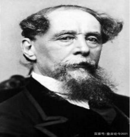 外国100位文学大师,世界100位文学大师排行榜