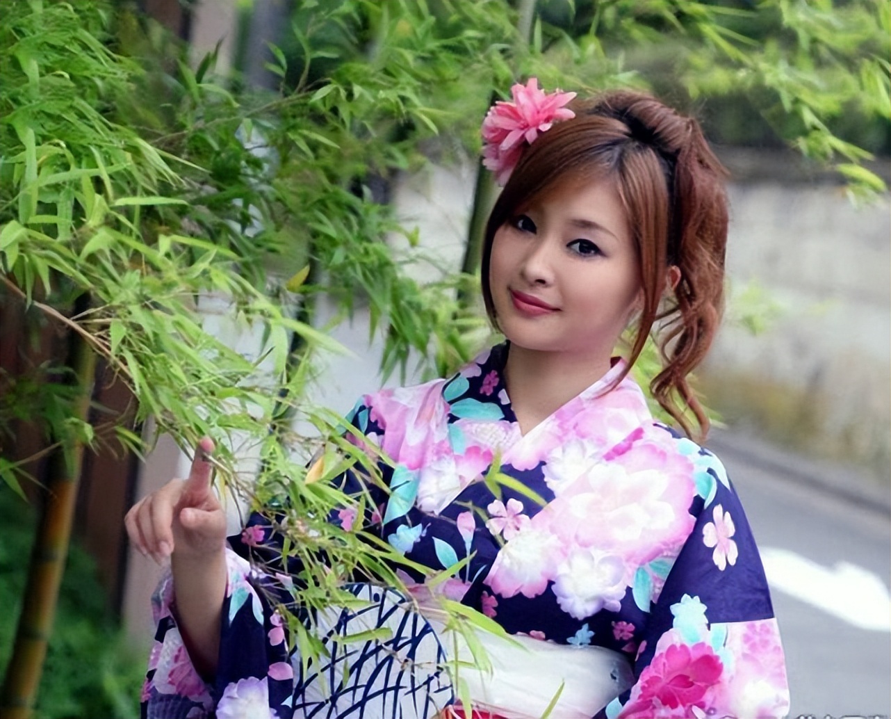 娶一个日本老婆是什么样的体验 (男人梦想住英国房子娶日本老婆)