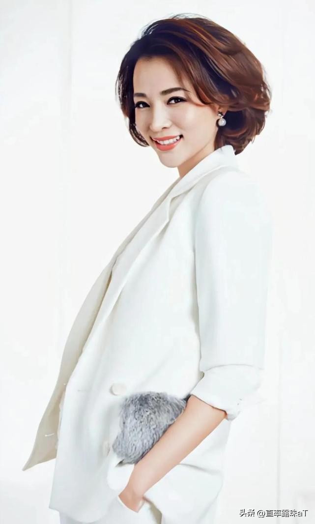 董卿绝美图,美人图胤禛