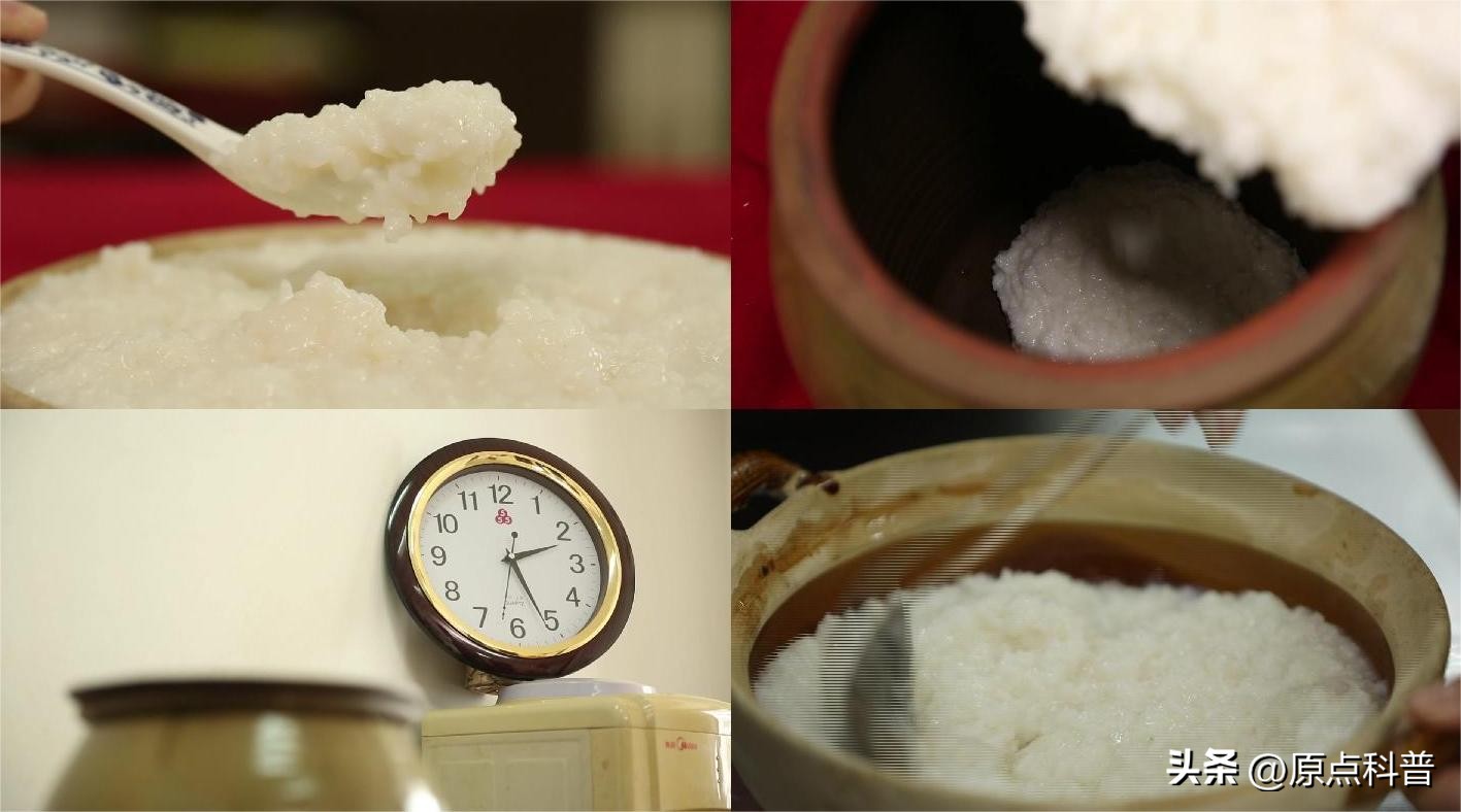 盘点广西十大奇葩美食狗肉,广西特色美食全是经典快来看看吧