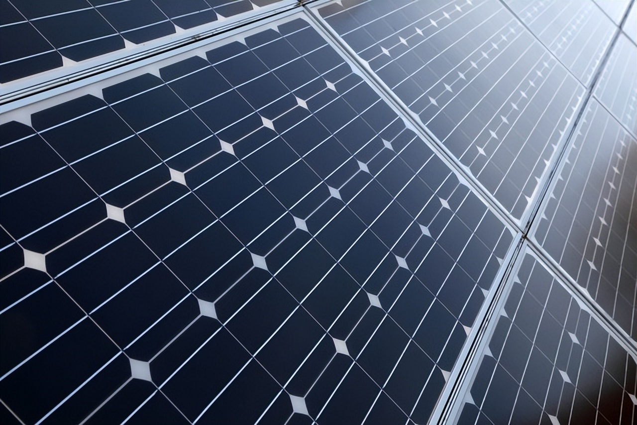 光伏电池板尺寸都有哪些,目前光伏电池板哪种最好