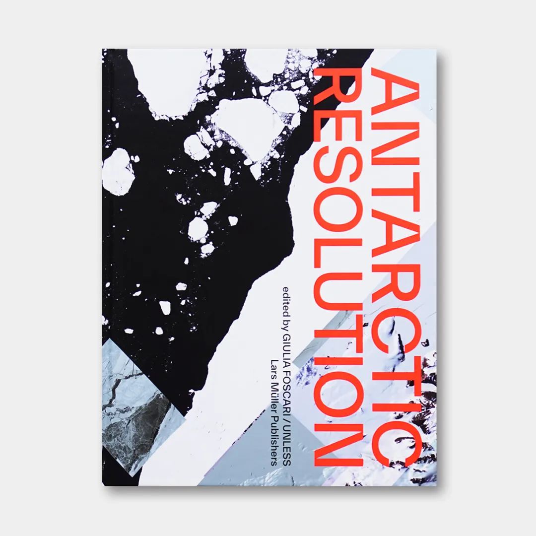 建筑类优秀的书籍推荐,建筑学必读20本书目