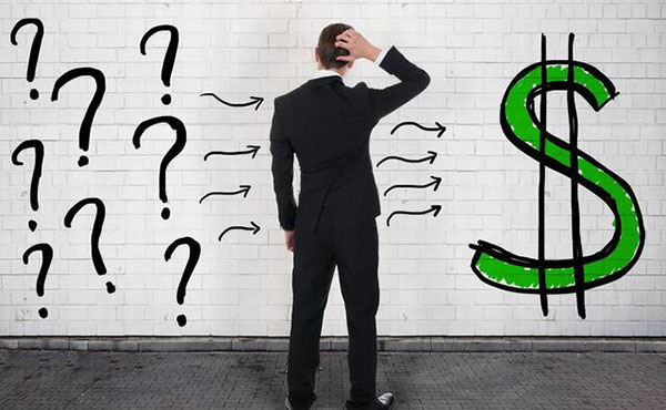 自媒体拍视频赚钱的app,自媒体发视频哪个app最好做