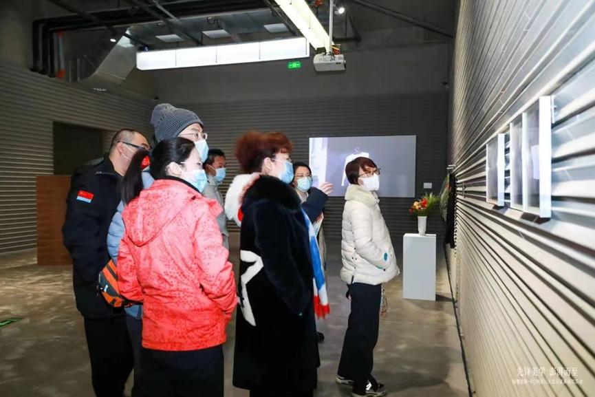 梅赛德斯eq试驾视频,梅赛德斯eq巡展上海站