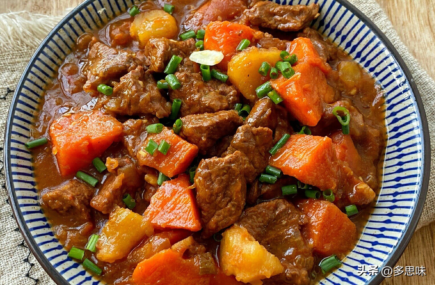 有助于提高免疫力的10种食物,提高免疫力的十种食物你要多吃点