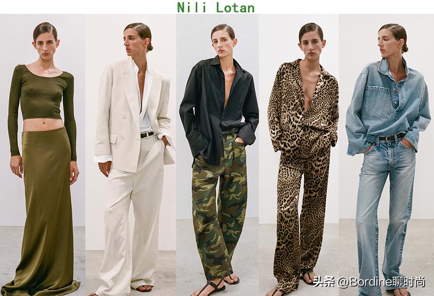 nililotan瑗胯,nililotan琛～