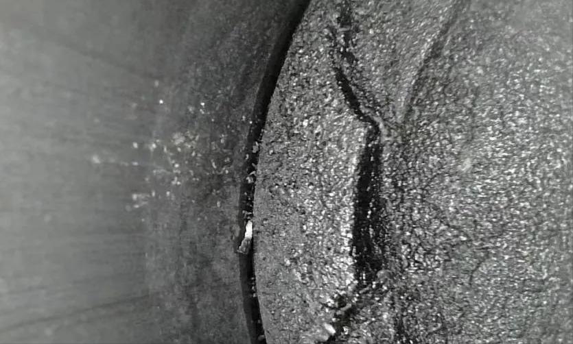 12代皇冠翻新后能开多久,坏掉的车改造成新车