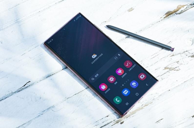 三星galaxys22ultra手机二手,三星galaxys22ultra手机京东销量