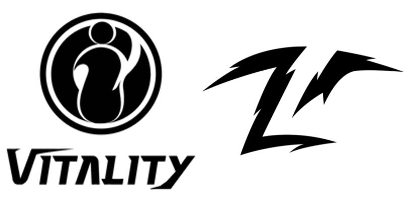 dota2中国最近几年成绩,dota2中国lgd