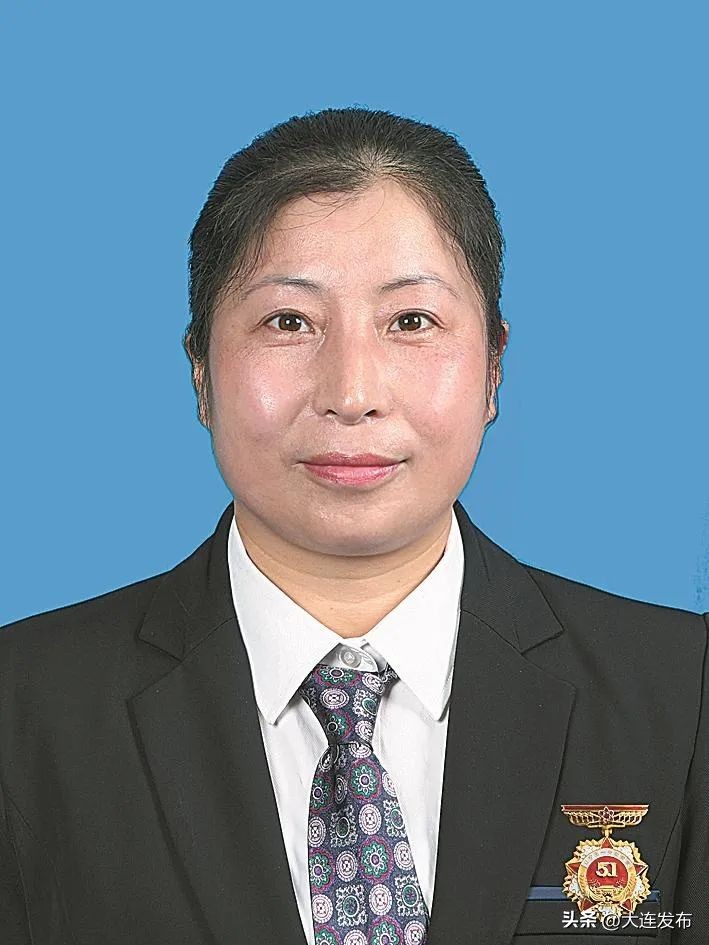 光荣榜,光荣榜全部名单