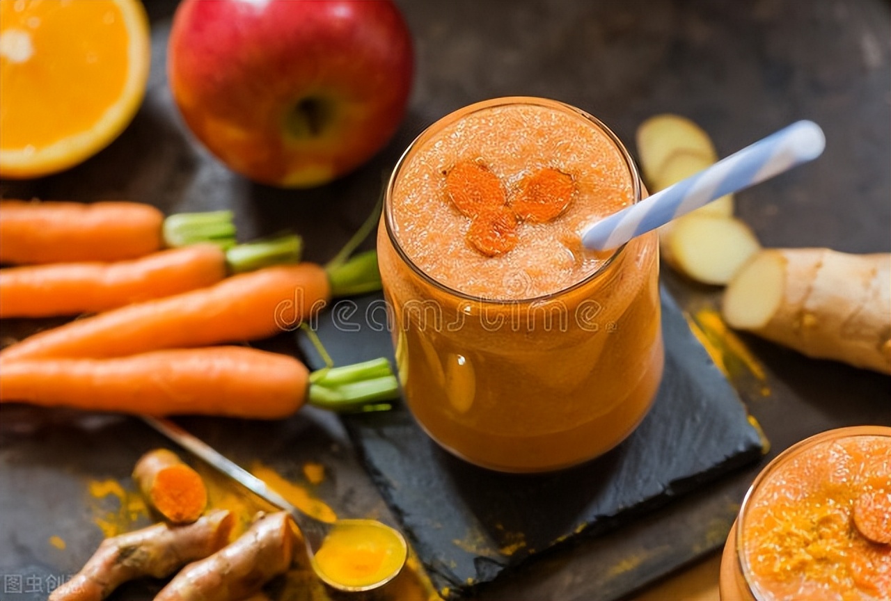 吃叶黄素可以治疗近视吗,叶黄素对眼睛近视真的有效吗