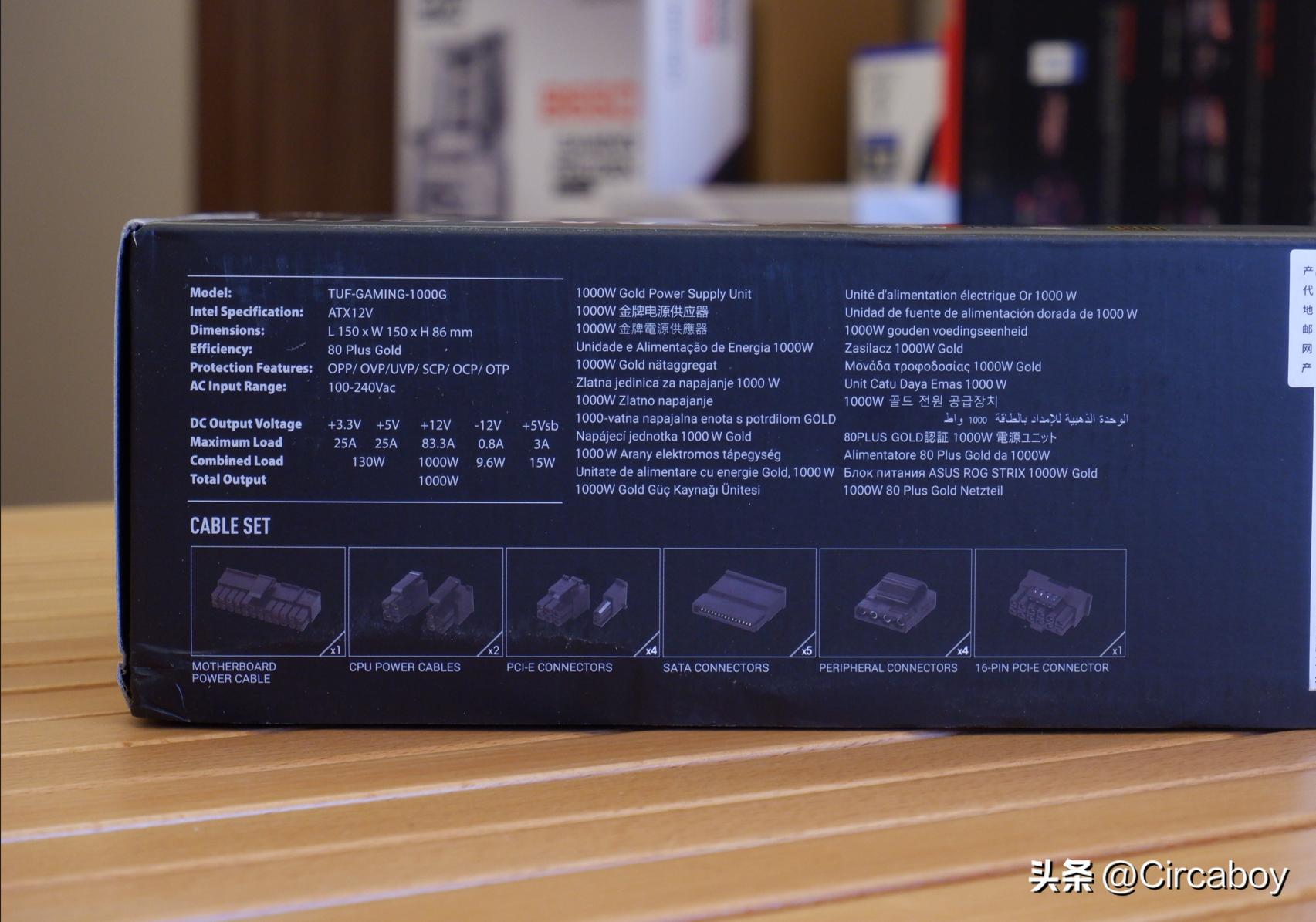 华硕4070电竞特工和巨齿鲨哪个好,4070七彩虹ultra和华硕巨齿鲨哪个好