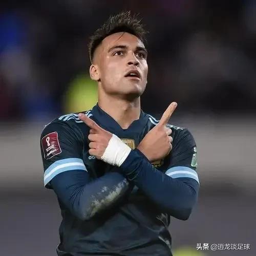 2022年世界杯梅西c罗还登场吗,2022世界杯诸神的黄昏梅西c罗