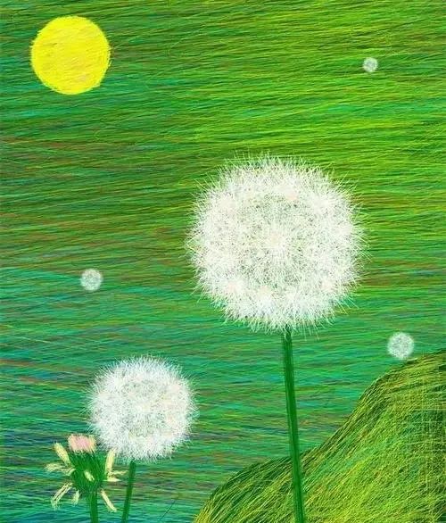 撇嘴拼音,撇嘴微信表情是什么意思