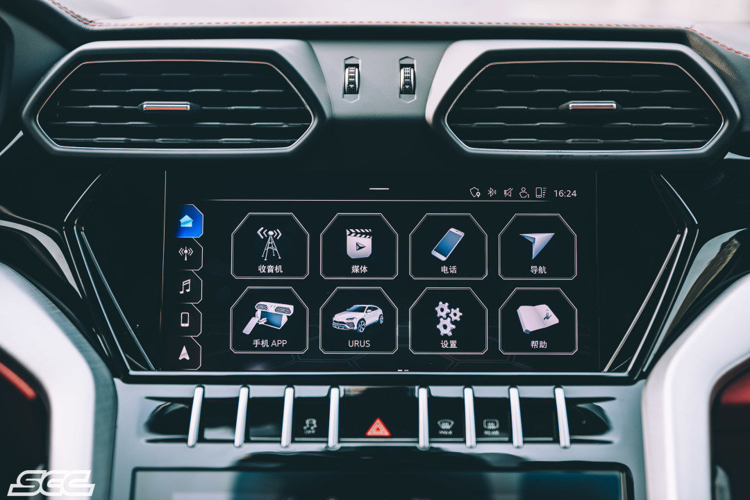 DBXVSUrusVS添越，选择的问题交给你