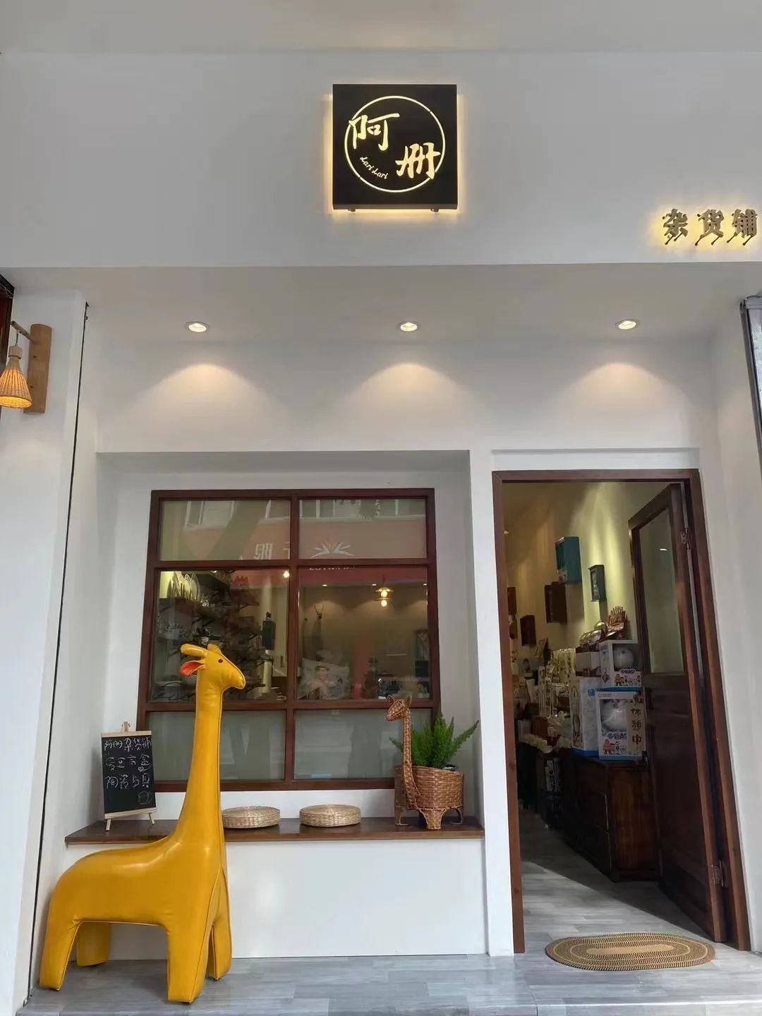 閫冨嚭鍖椾笂骞跨殑濂充汉,绂诲紑鍖椾笂骞垮洖浜旂嚎鍩庡競鎬庝箞鐢熸椿