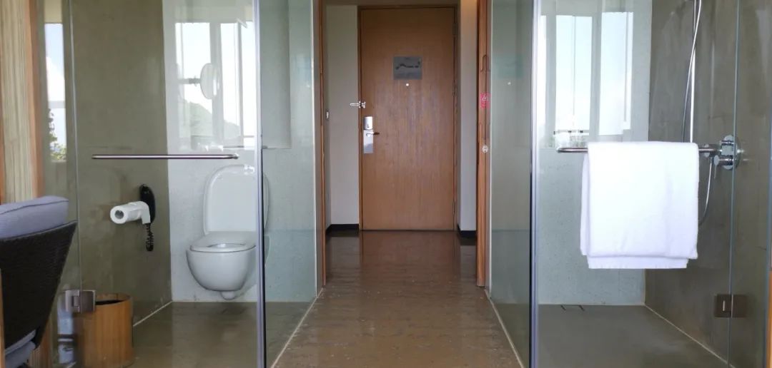 三亚半岛洲际,三亚小东海半山半岛洲际