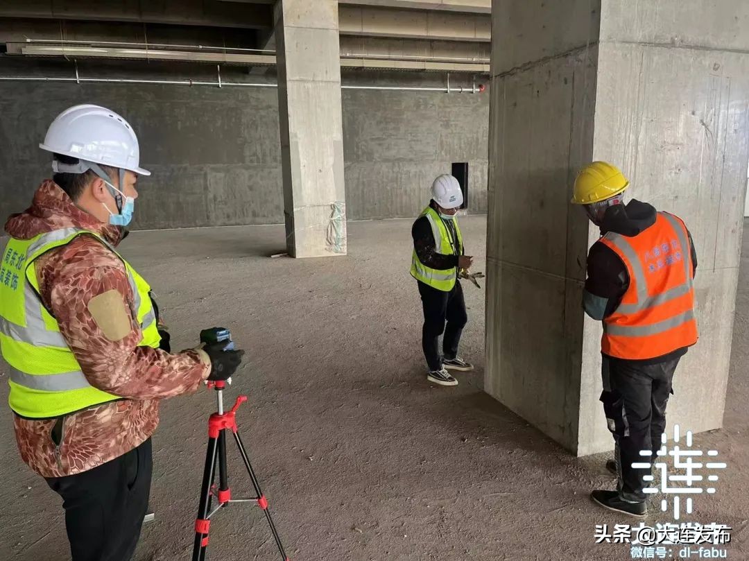 大连足球场最新效果图,大连新体育场是谁建造的