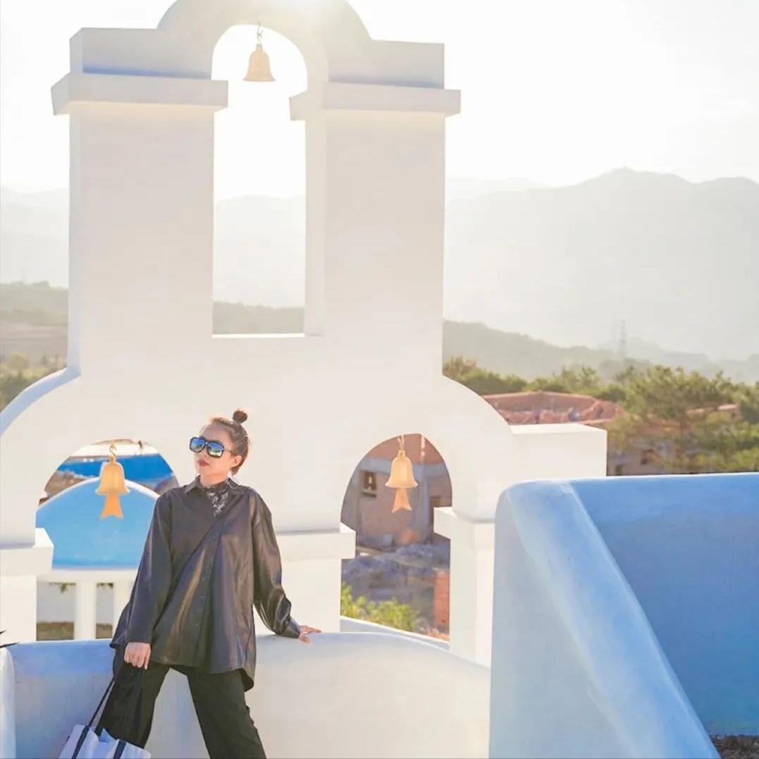 中国唯一可以用欧元的小县城,我国唯一可以使用欧元的小镇