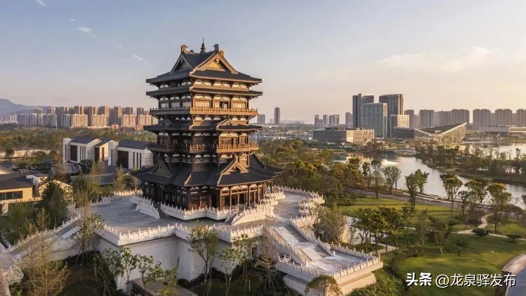 创建天府旅游名县红色旅游度假区,打造天府旅游县