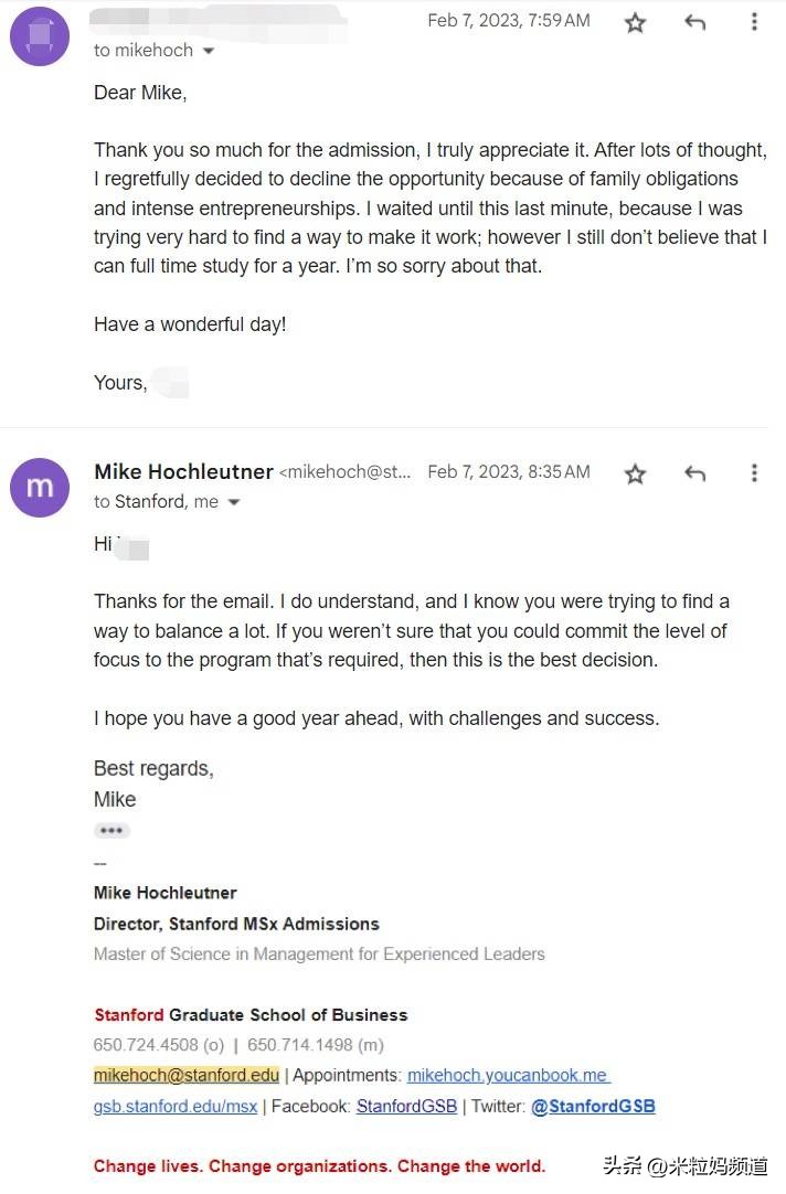 老母亲自学奥数、钢琴和二外：鸡娃鸡己这件事，真有那么难吗？