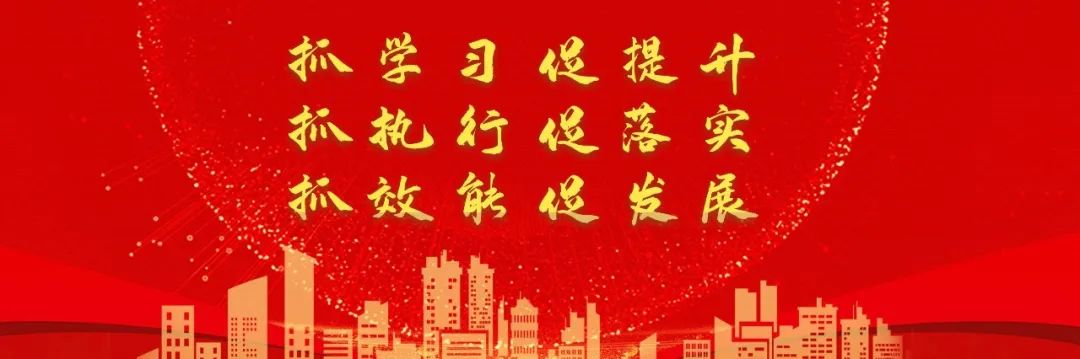 甘肃省第三届自行车长征联赛,2023年甘肃省自行车长征赛