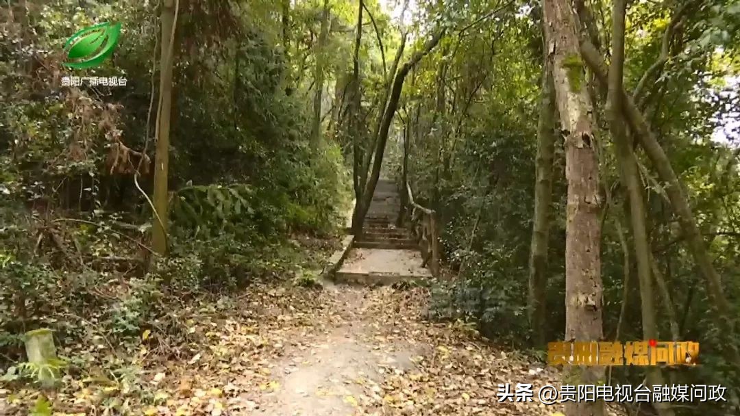 贵阳市南明区花果园s1区,花果园断头路